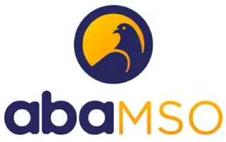 ABA MSO